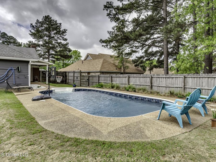 Property Image 47