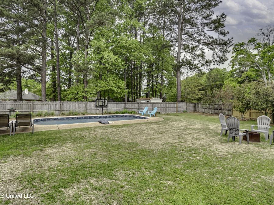 Property Image 48