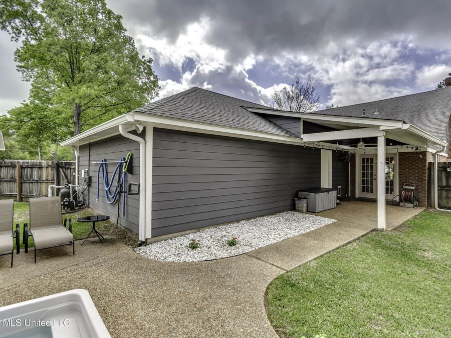 Property Image 49