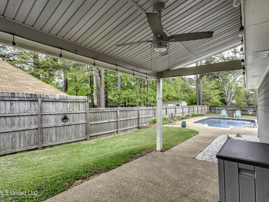 Property Image 50