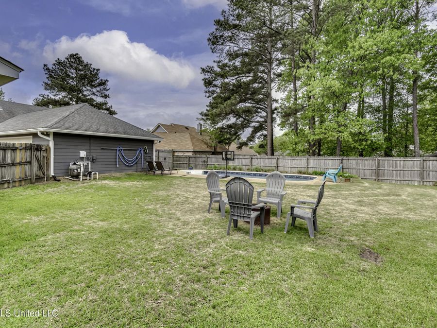 Property Image 53