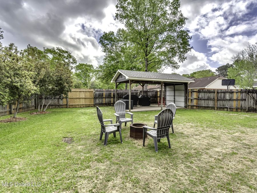 Property Image 54