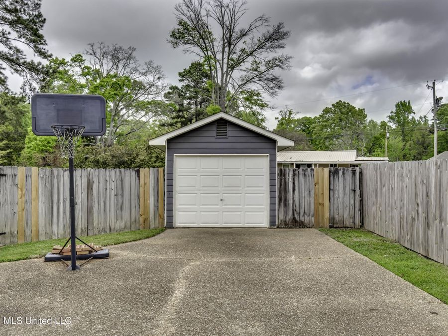 Property Image 57