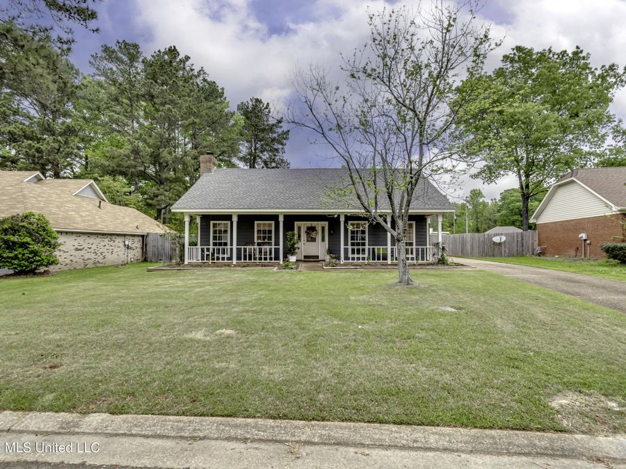Property Image 59