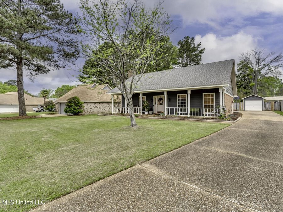 Property Image 60