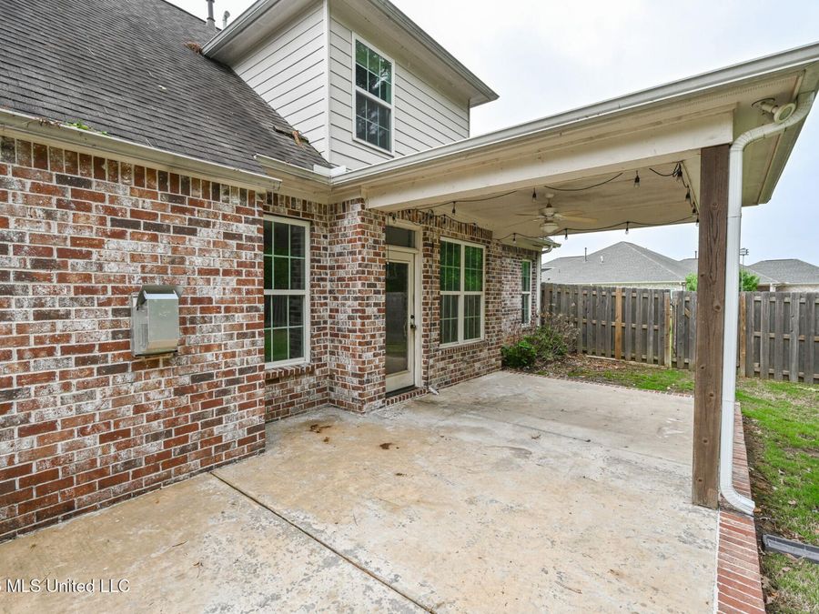 Property Image 52