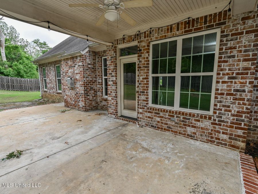 Property Image 53