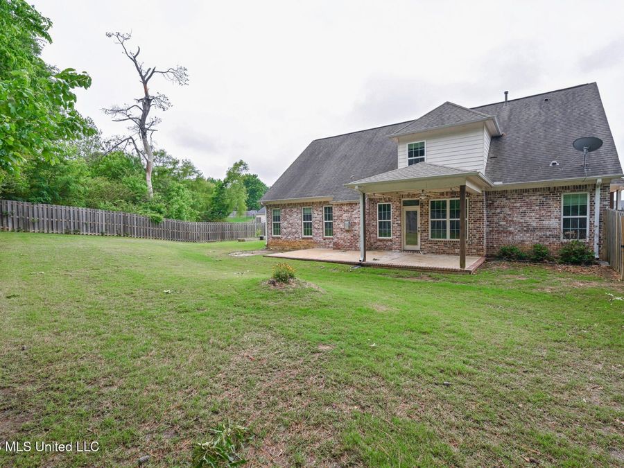 Property Image 56