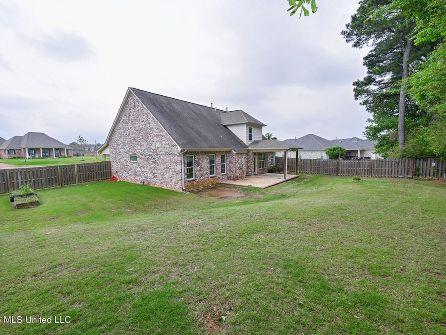 Property Image 57