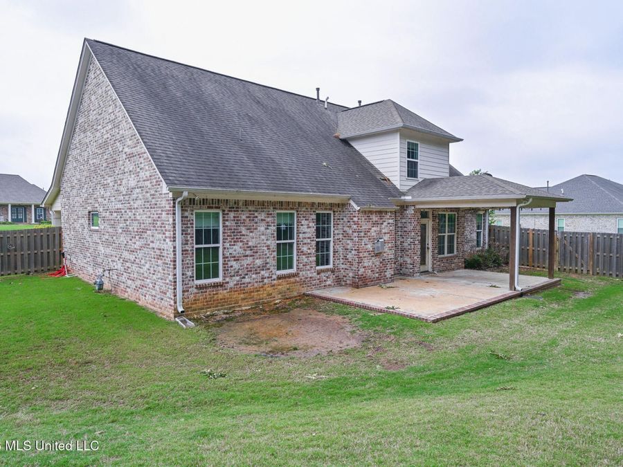 Property Image 58