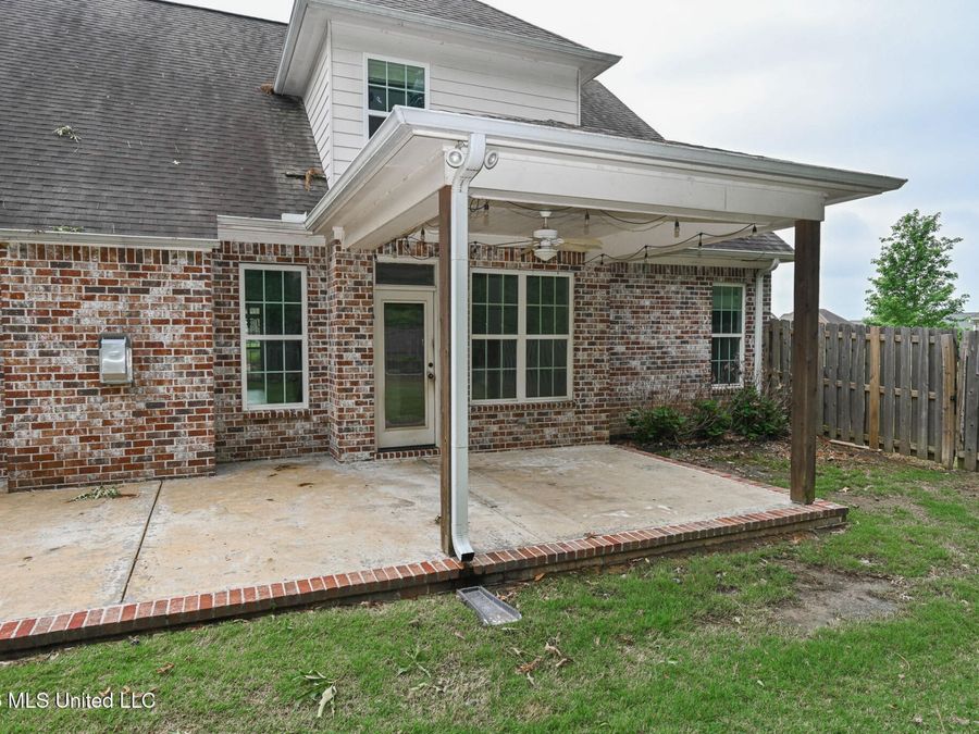Property Image 59