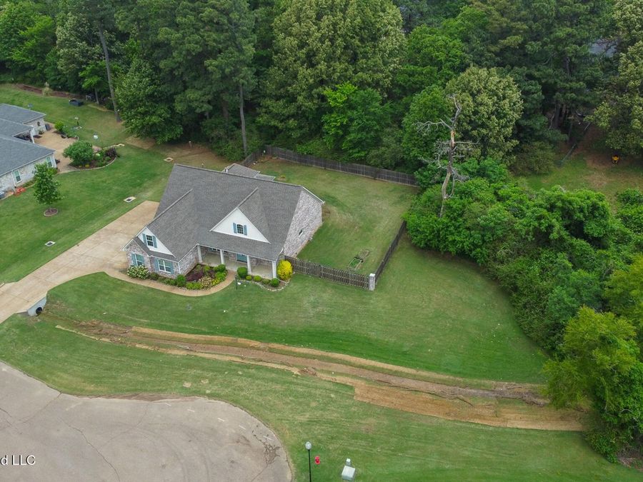 Property Image 61
