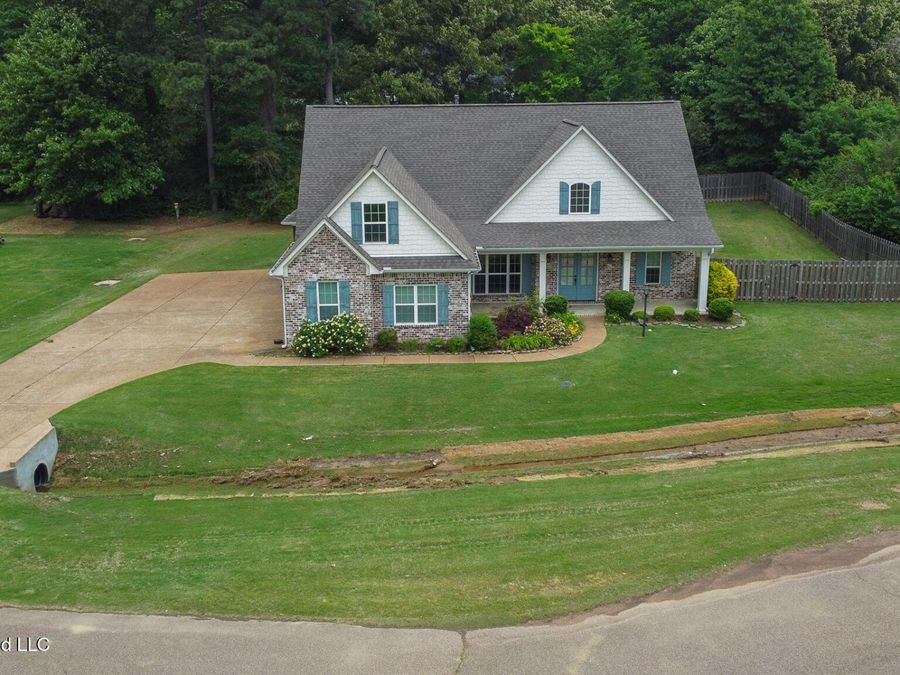 Property Image 62