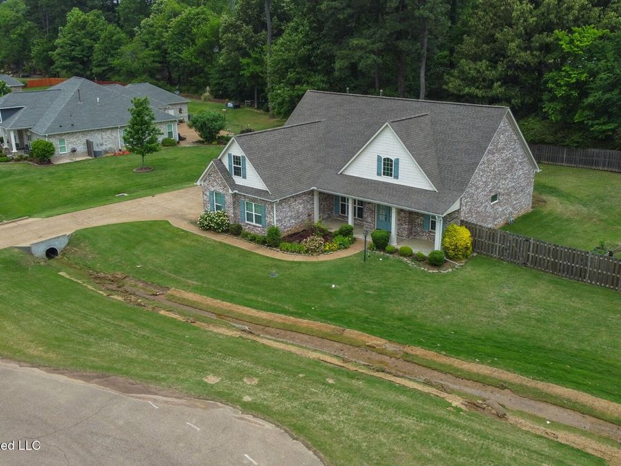 Property Image 63