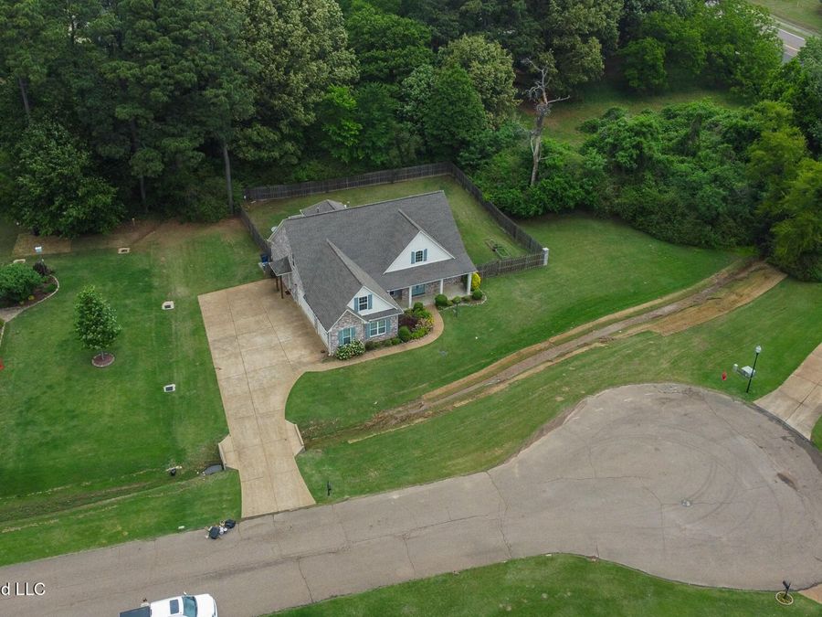 Property Image 64