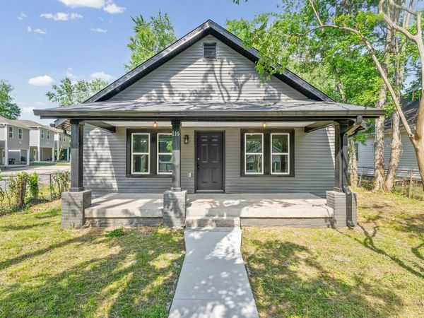 116 Newell Ave, Old Hickory, TN 37138