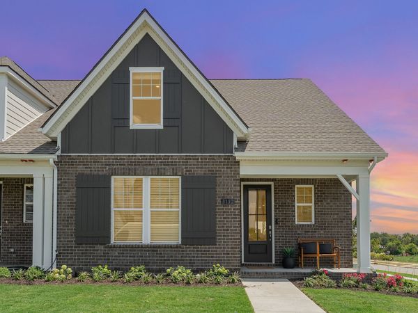 3144 Arbor Valley Rd , Unit H-8, Spring Hill, TN 37174