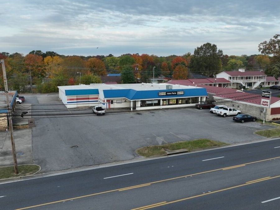 Property Image 4
