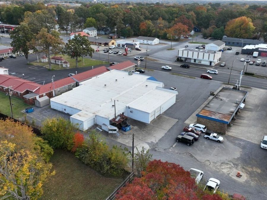 Property Image 6
