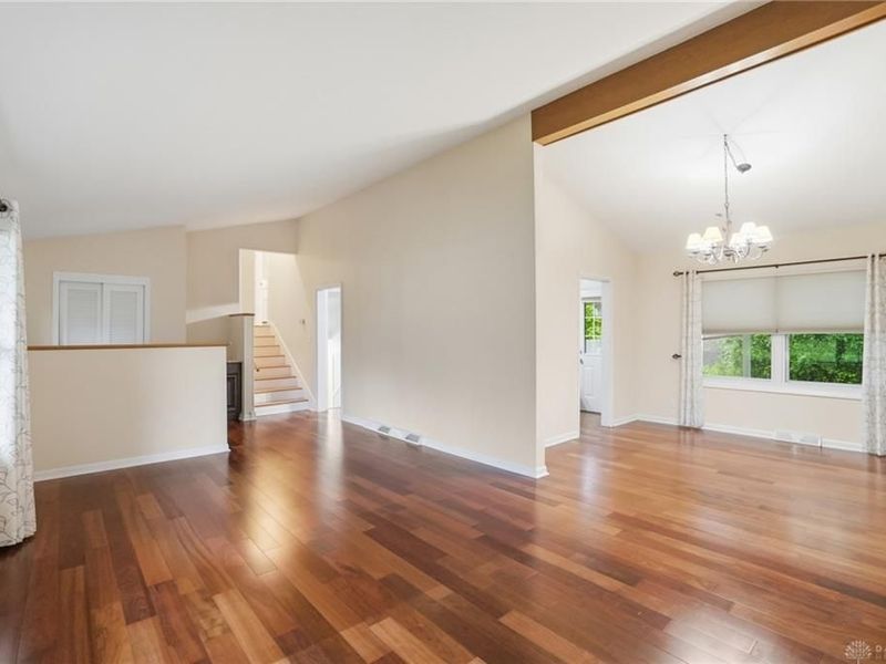 302 Jackson Lane, Middletown, OH 45044 Photo 13