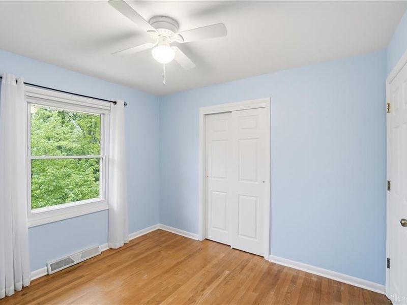 302 Jackson Lane, Middletown, OH 45044 Photo 38