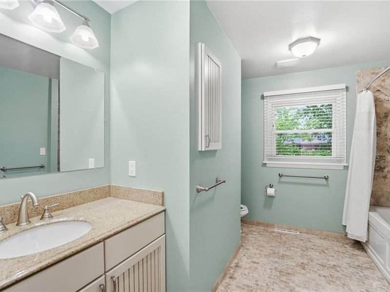 302 Jackson Lane, Middletown, OH 45044 Photo 39