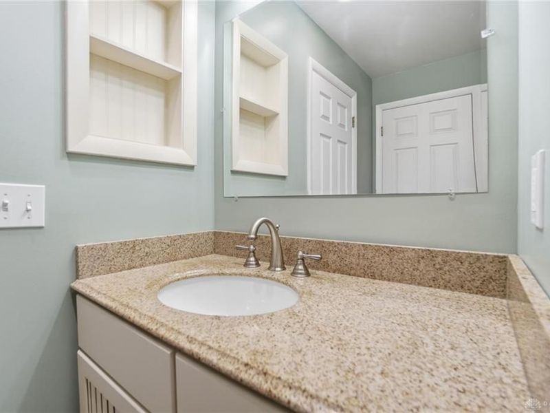 302 Jackson Lane, Middletown, OH 45044 Photo 41