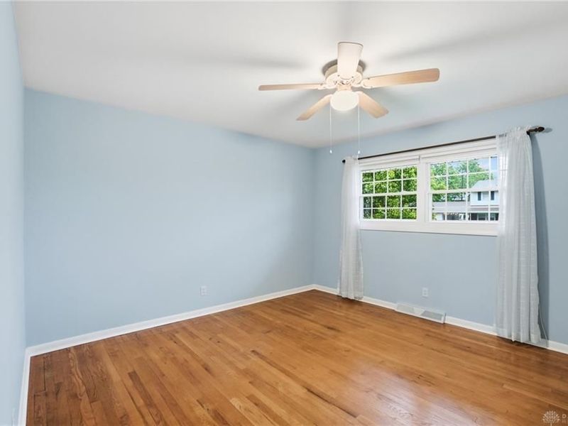 302 Jackson Lane, Middletown, OH 45044 Photo 42