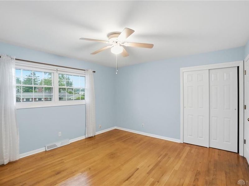 302 Jackson Lane, Middletown, OH 45044 Photo 43