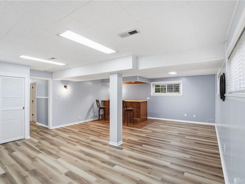 302 Jackson Lane, Middletown, OH 45044 Photo 47