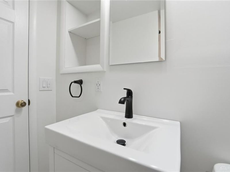 302 Jackson Lane, Middletown, OH 45044 Photo 55