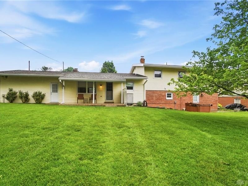 302 Jackson Lane, Middletown, OH 45044 Photo 60