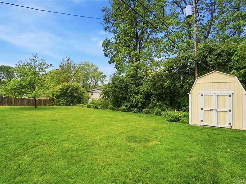 302 Jackson Lane, Middletown, OH 45044 Photo 65