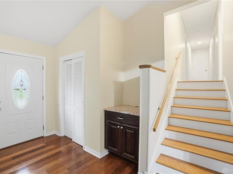 302 Jackson Lane, Middletown, OH 45044 Photo 8