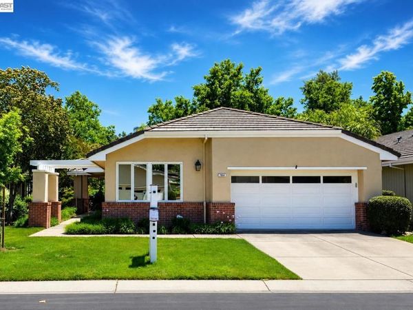 7844 Cypress Creek Ct, Pleasanton, CA 94588