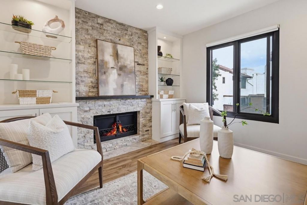 2264 Caminito Pajarito, Unit 141, San Diego, CA 92107 Main Photo