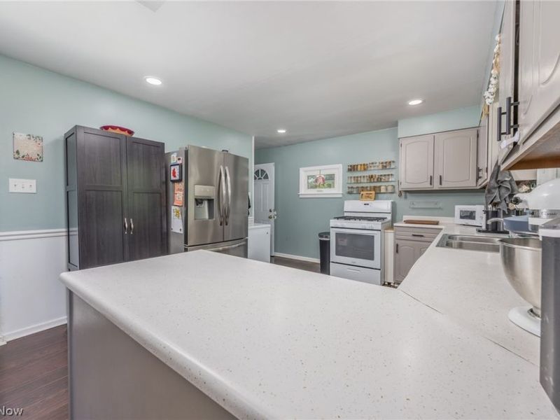 305 Masonic Park Road, Marietta, OH 45750 Photo 10