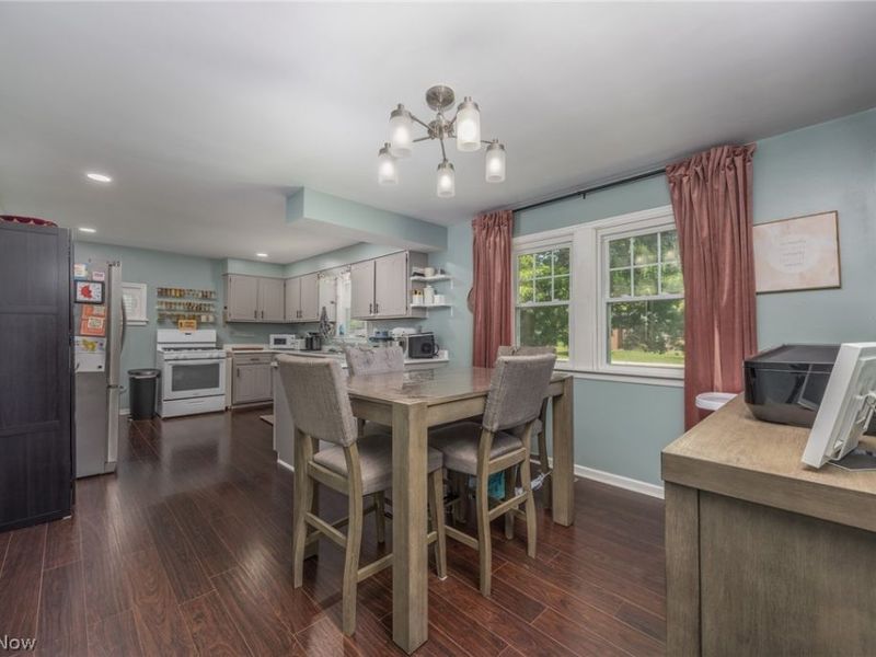 305 Masonic Park Road, Marietta, OH 45750 Photo 11