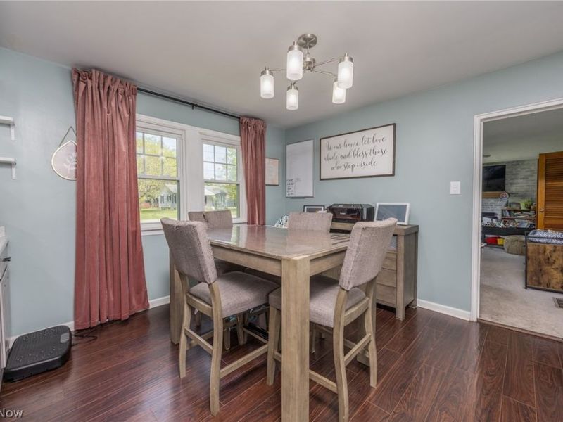 305 Masonic Park Road, Marietta, OH 45750 Photo 12