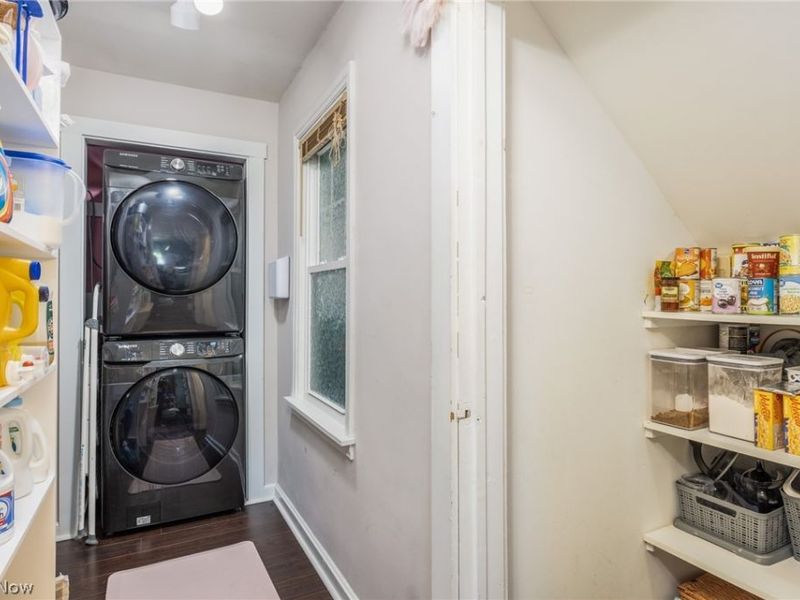305 Masonic Park Road, Marietta, OH 45750 Photo 13