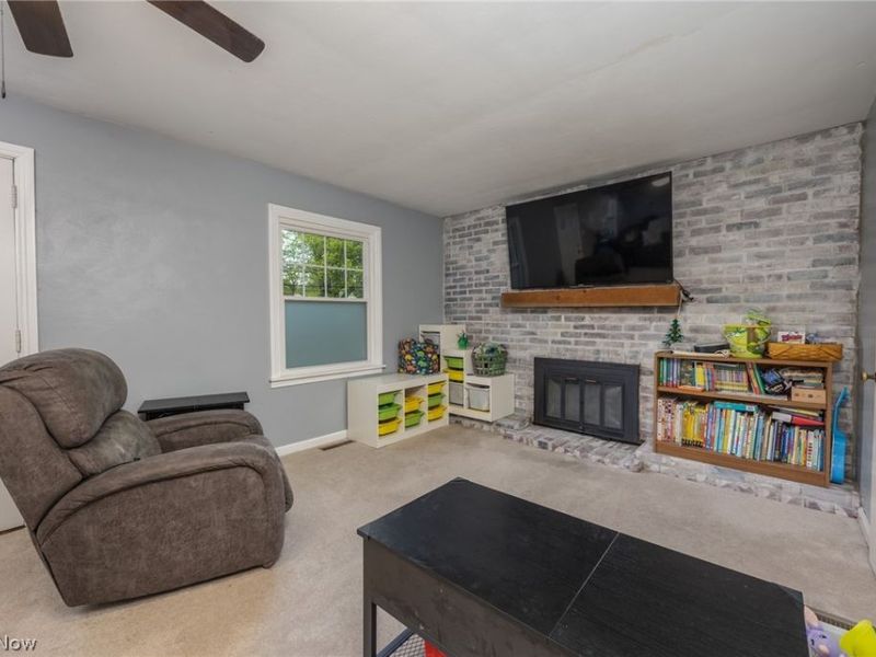 305 Masonic Park Road, Marietta, OH 45750 Photo 15