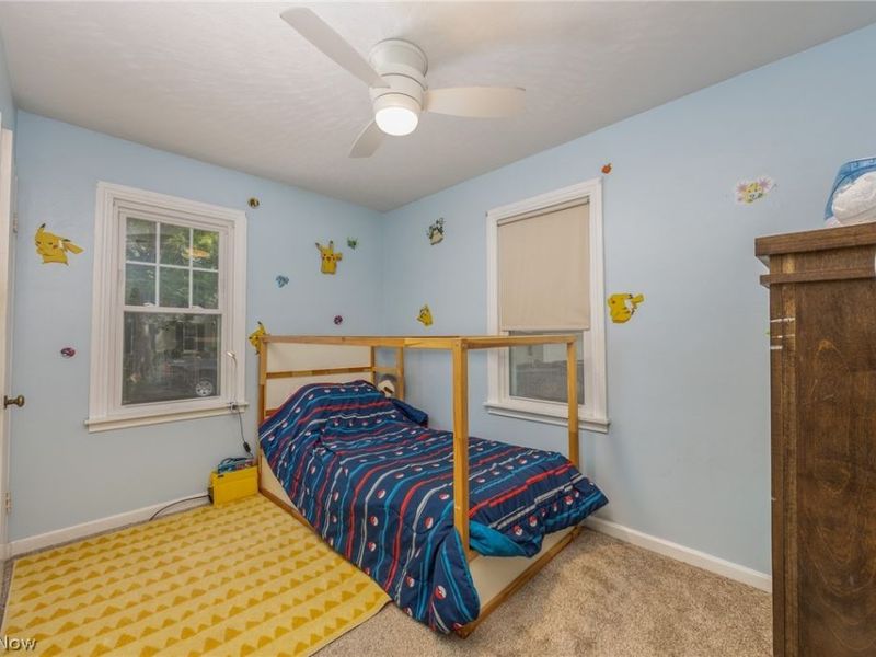 305 Masonic Park Road, Marietta, OH 45750 Photo 17