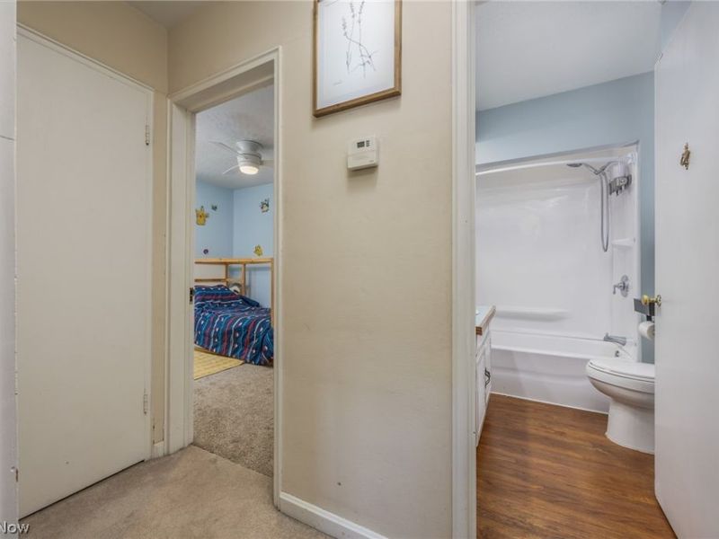 305 Masonic Park Road, Marietta, OH 45750 Photo 18