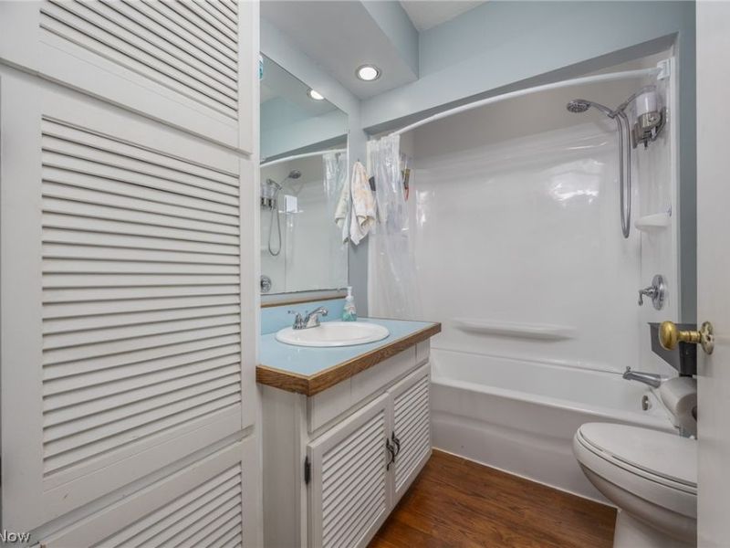 305 Masonic Park Road, Marietta, OH 45750 Photo 20