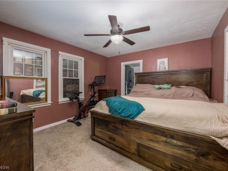 305 Masonic Park Road, Marietta, OH 45750 Photo 21
