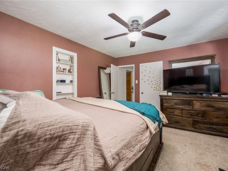 305 Masonic Park Road, Marietta, OH 45750 Photo 22