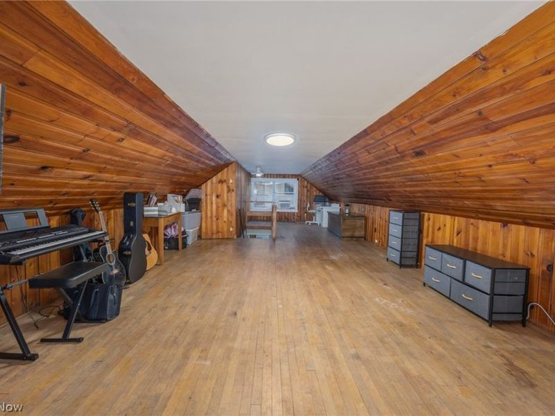 305 Masonic Park Road, Marietta, OH 45750 Photo 23