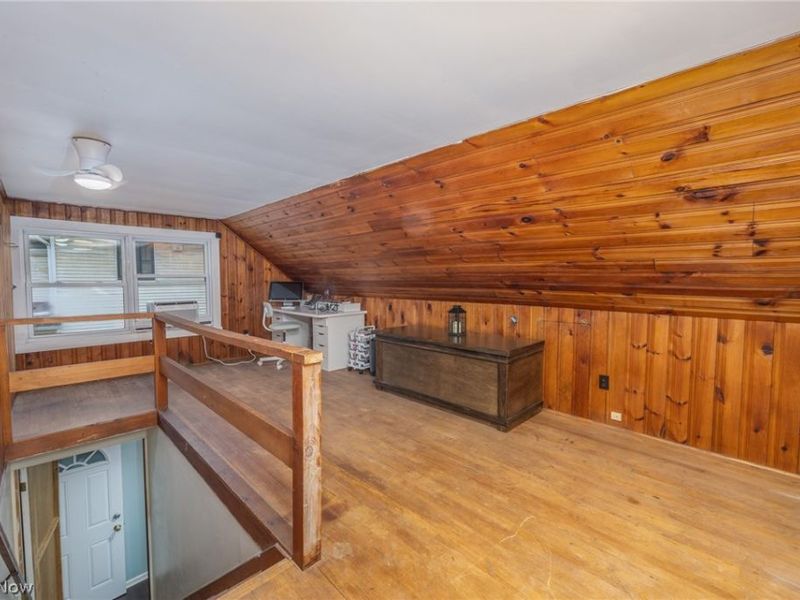 305 Masonic Park Road, Marietta, OH 45750 Photo 24