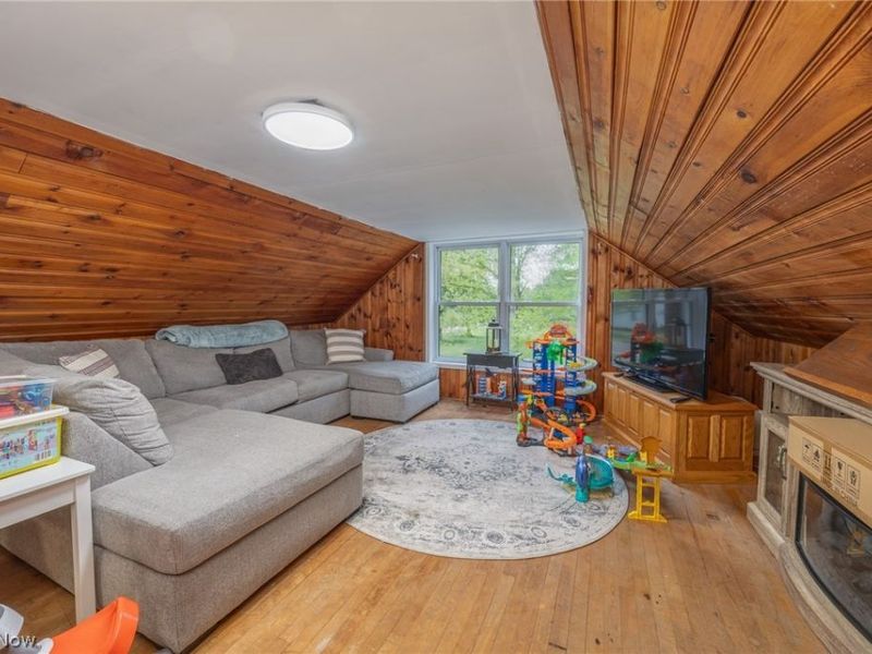 305 Masonic Park Road, Marietta, OH 45750 Photo 25