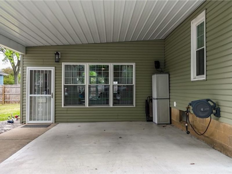 305 Masonic Park Road, Marietta, OH 45750 Photo 28